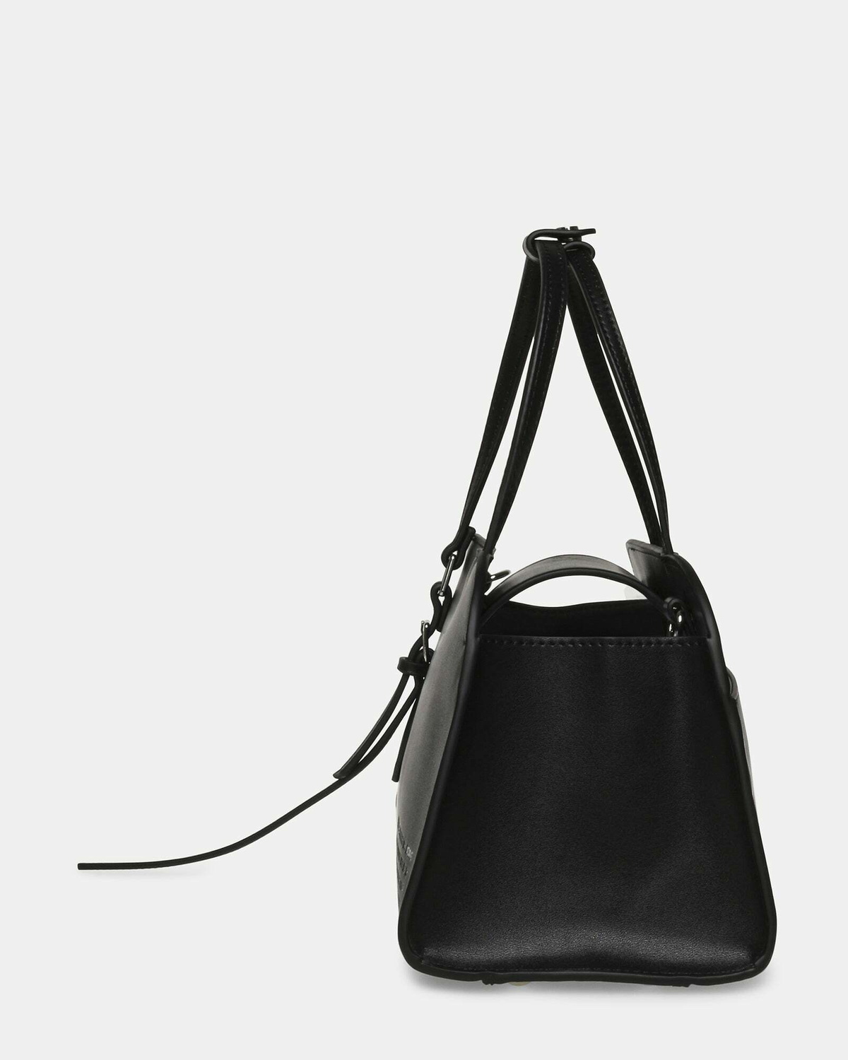 Steve Madden Bdessa Bag in Black