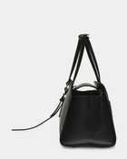 Steve Madden Bdessa Bag in Black