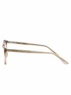 Calvin Klein Ck20527 Glasses