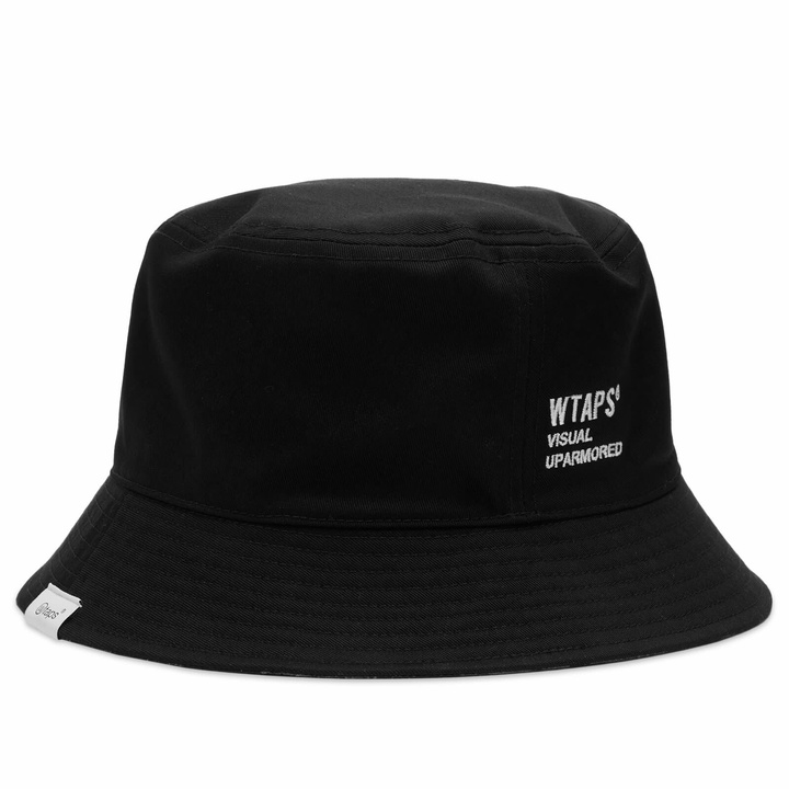 WTAPS JUNGLE 01 HAT POLY. SUCKER. SPEC（WTAPS JUNGLE 01 HAT POLY 