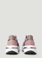 adidas - Esiod Sneakers in Pink