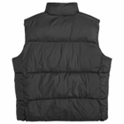 Columbia Men's Puffect™ III Vest in Black