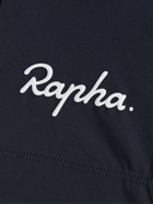 Rapha - Classic Recycled Cycling Bib Shorts - Blue