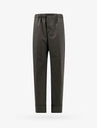 Bottega Veneta   Trouser Grey   Mens