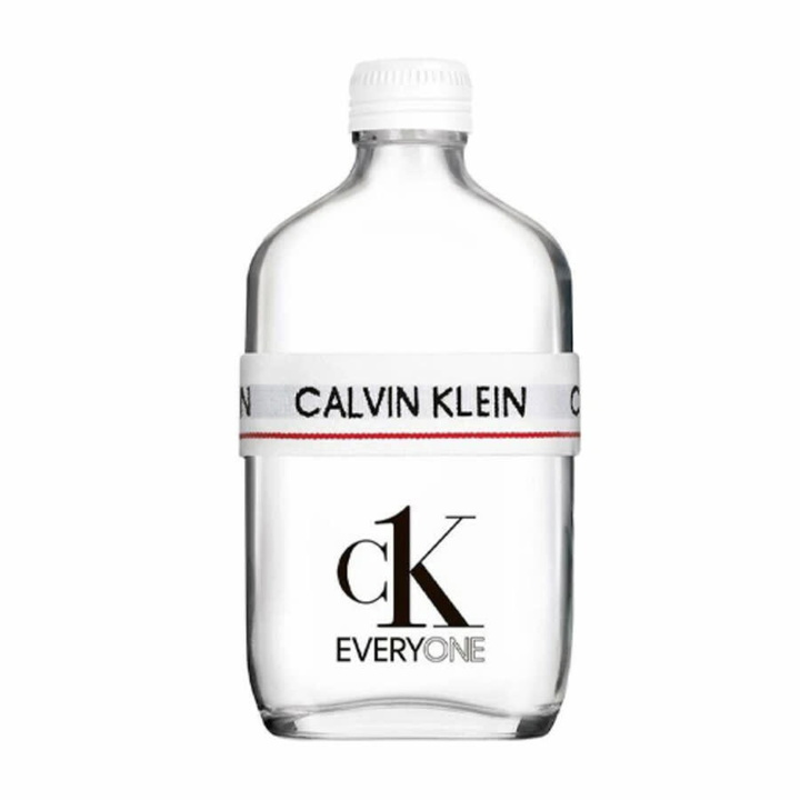 Photo: Ck Everyone / Calvin Klein EDT Splash 6.7 oz (200 ml) (u)
