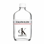 Ck Everyone / Calvin Klein EDT Splash 6.7 oz (200 ml) (u)