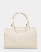 Steve Madden Blindie-6 Bag in Natural