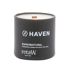 HAVEN Men's x retaW Supernatural Candle in Neutral