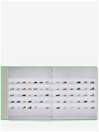 TASCHEN - Virgil Abloh. Nike. Icons