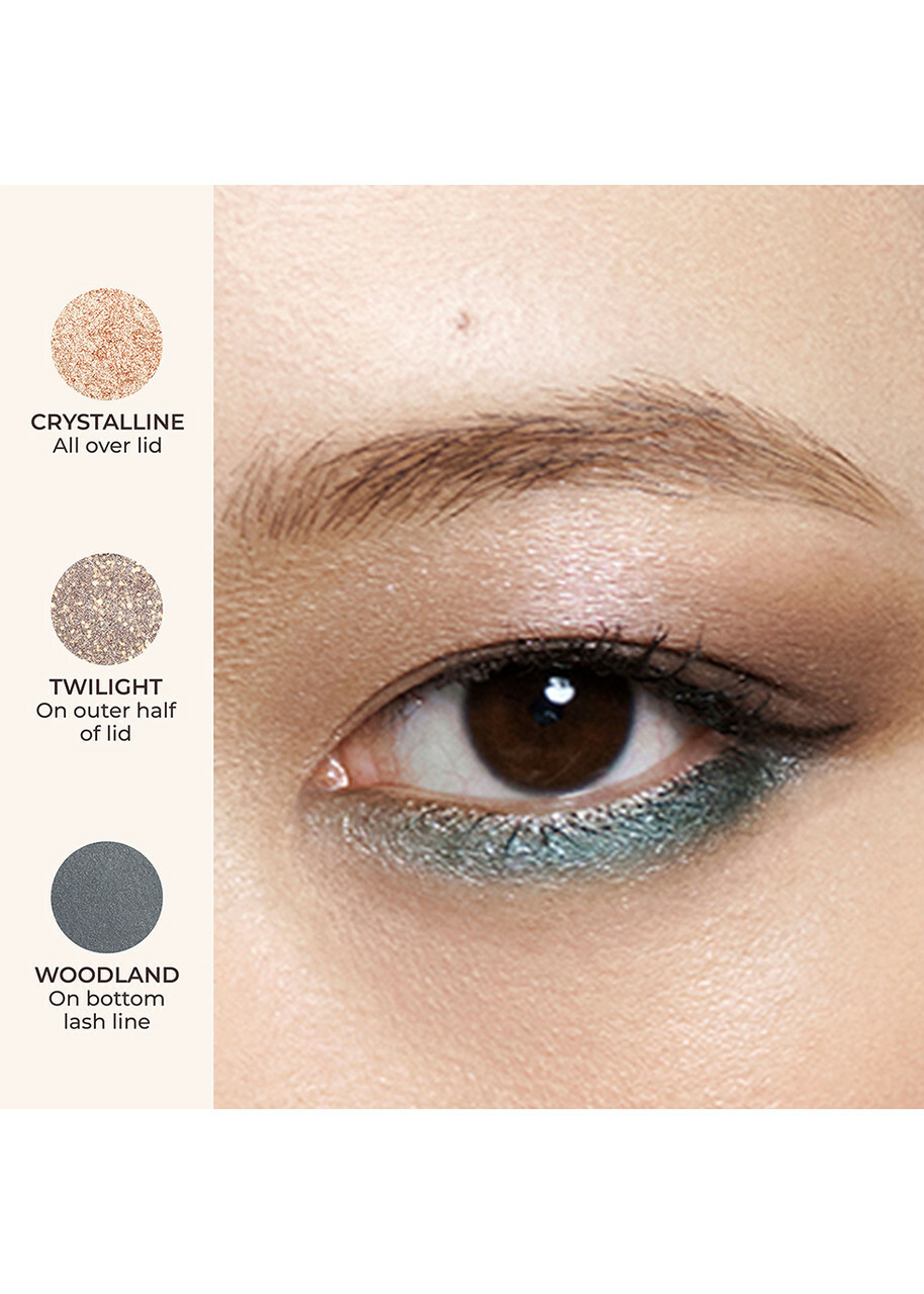 アイシャドウlaura mercier EYE PALETTE LAURA MERCIER GOING GLAM PALETTE EYE CHEEK LIP COLOUR