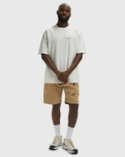 ICE SCULPTURE TEE