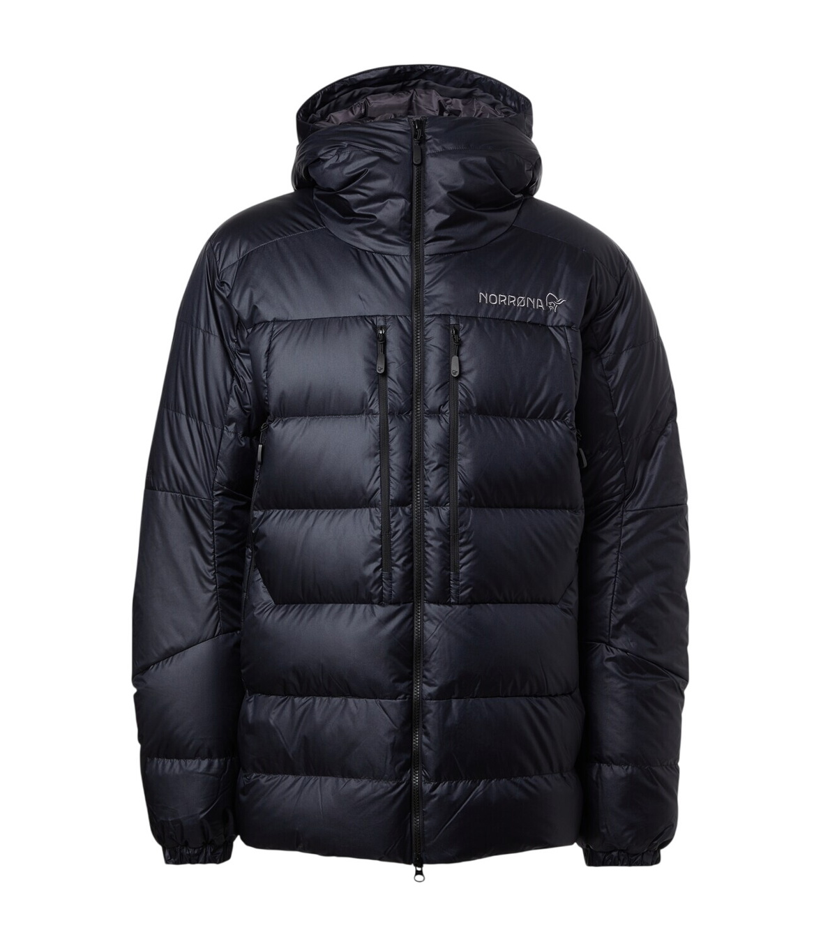 Norrøna Lofoten GORE-TEX® ski jacket Norrona