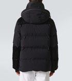 Bogner Bond ski jacket