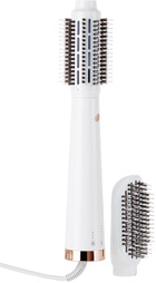T3 White T3 AireBrush Duo