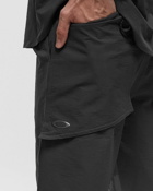 Oakley Fgl Pit Shorts 4.0 Black - Mens - Casual Shorts