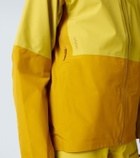 Norrøna Lofoten Gore-Tex® ski jacket