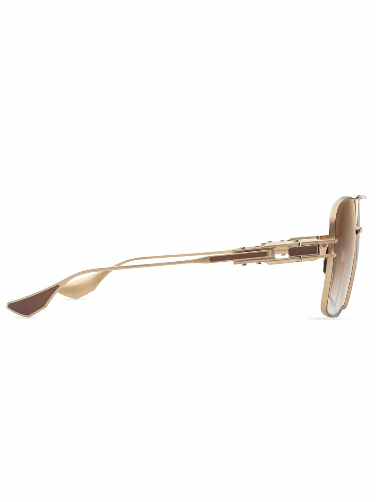 Dita DTS159/A/05 GRAND/EMPERIK Sunglasses