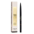 Guerlain Ladies Brow G The Brow Pencil 0.003 oz # 04 Dark Brown Makeup 3346470439726