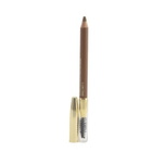 Lancome Ladies Brow Shaping Powdery Pencil (US Version) 0.027 oz # 02 Dark Blonde Makeup 3614272110168