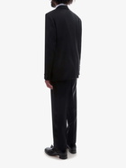 Tom Ford Tuxedo Black   Mens