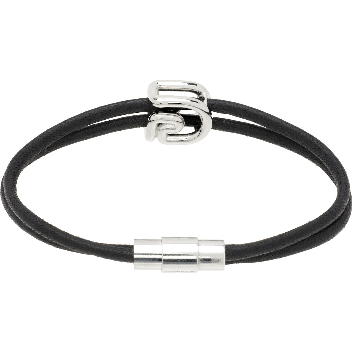 Givenchy G Line Bracelet