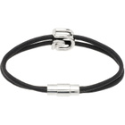Givenchy G Line Bracelet