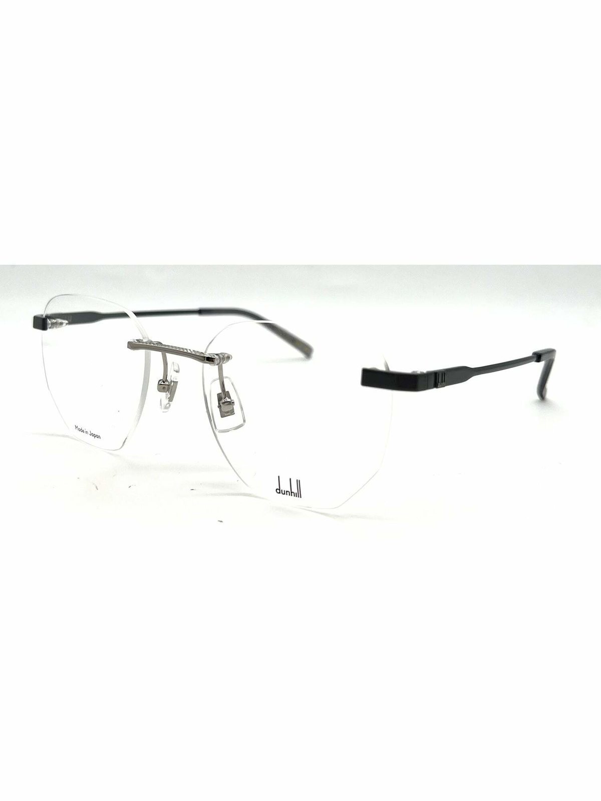 Dunhill DU0066O Eyewear