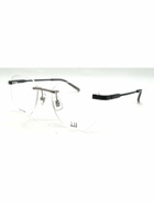 Dunhill DU0066O Eyewear