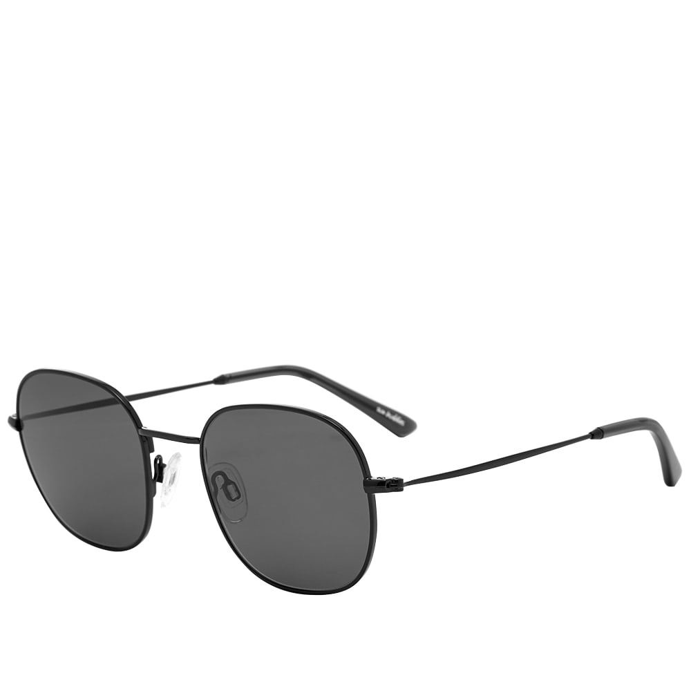 Sun Buddies Helmut Sunglasses