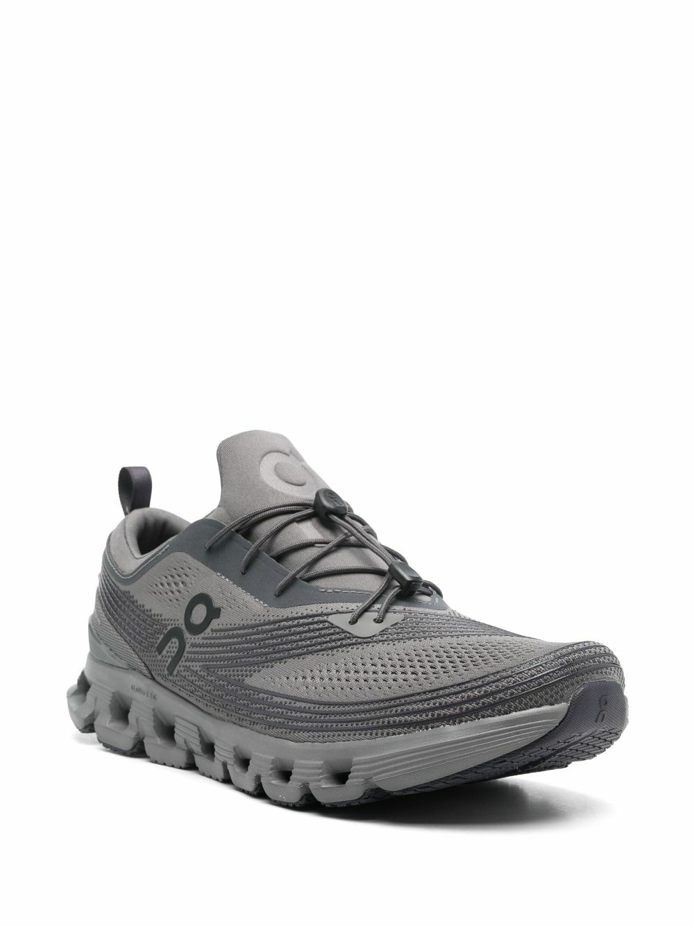 On Running Cloud X Z5 Sneakers