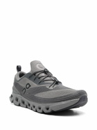On Running Cloud X Z5 Sneakers