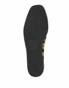 Giuseppe Zanotti Womens Espadrilles in Beige