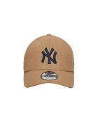 New Era New York Yankees The League 9forty Cap