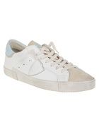 Philippe Model Prsx Low Man