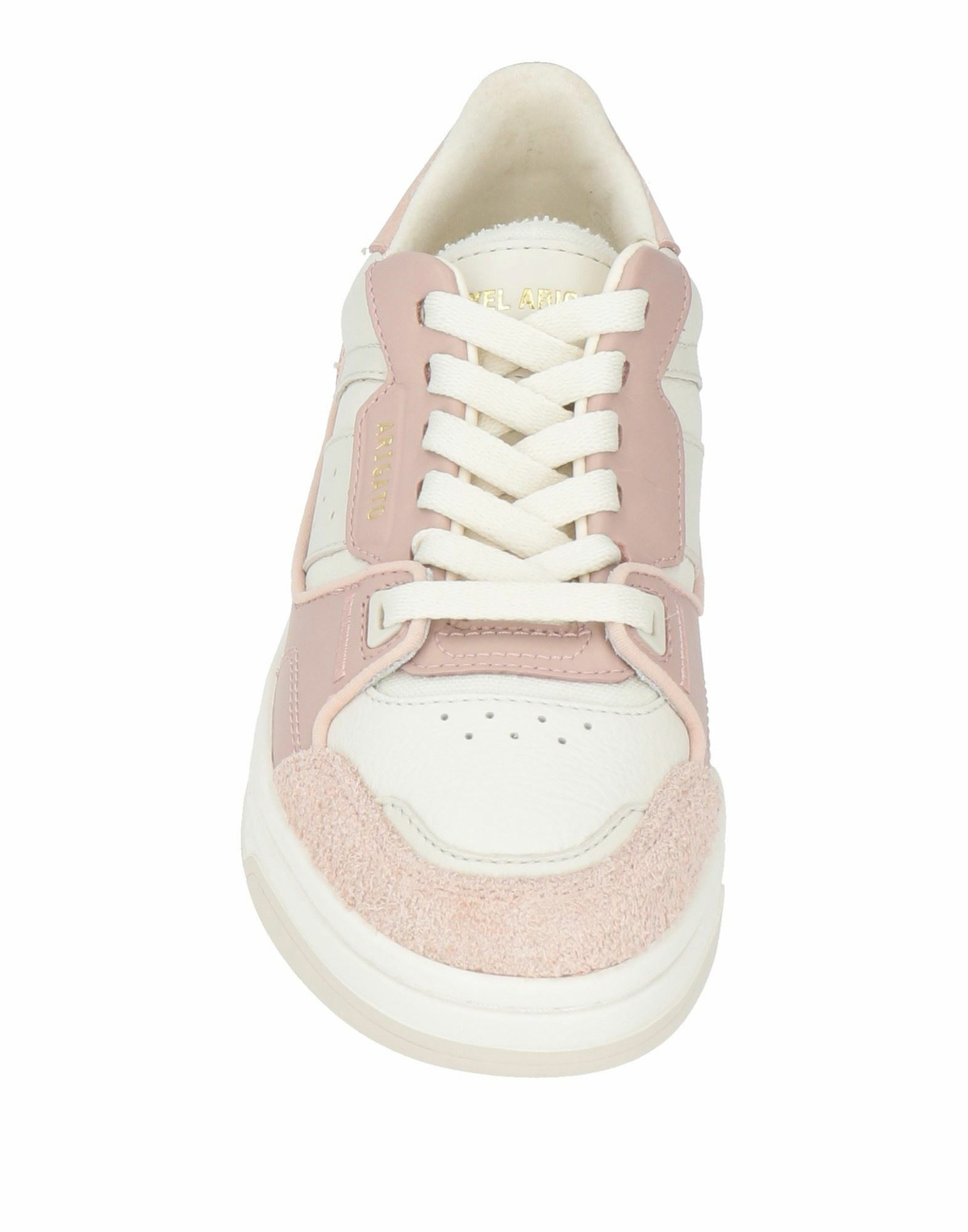 Axel Arigato Womens Sneakers Antique rose