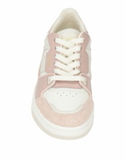 Axel Arigato Womens Sneakers Antique rose