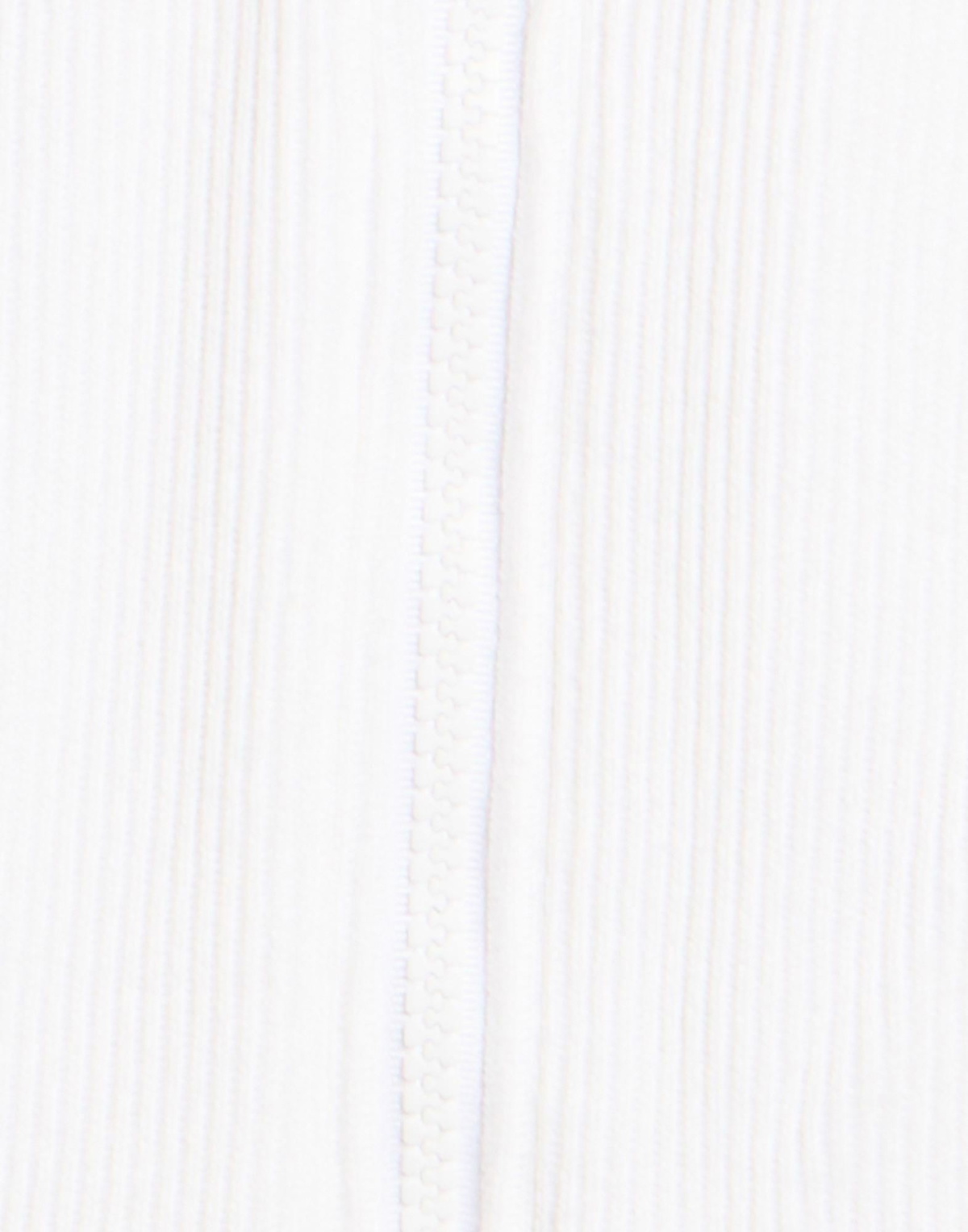 Eleventy Womens Sweatshirt in White