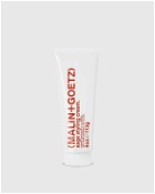 Malin + Goetz Sage Styling Cream   113 Gr Multi - Mens - Face & Body