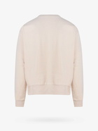 Marni Sweatshirt Beige   Mens