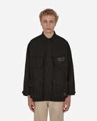 Fatigue Jacket (Type 3)