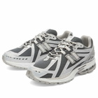 New Balance 1906R Sneaker in White