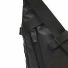 SEALSON x Rayon Vert M2 Cross Body Bag in Black 