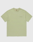 COTTON GRAPHIC TEE