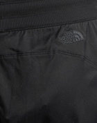 The North Face Womens Pants in Black