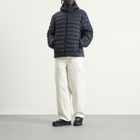 Canada Goose Men's Stratus Hoody Jacket in Nocturne