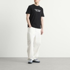 IDEA That Band You Like T-Shirt in Black