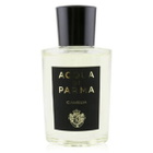 Acqua Di Parma Unisex Camelia EDP 3.4 oz Fragrances 8028713810213