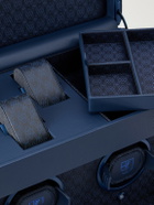 WOLF - Earth Two Piece Watch Winder