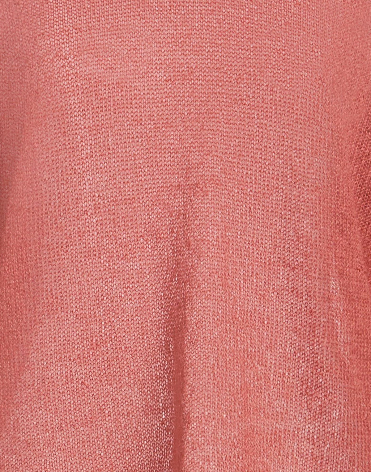 Crossley Womens Sweater Rust