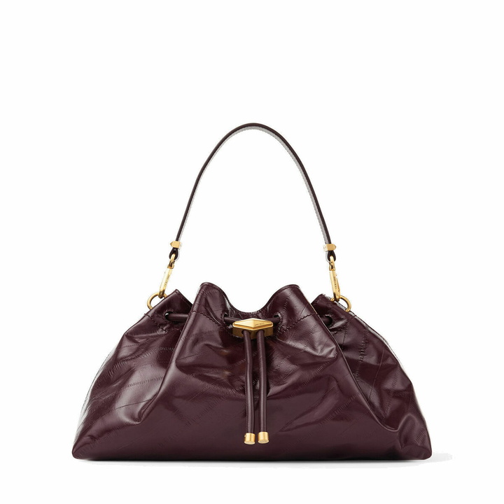 Photo: Jimmy Choo Cinch Medium 